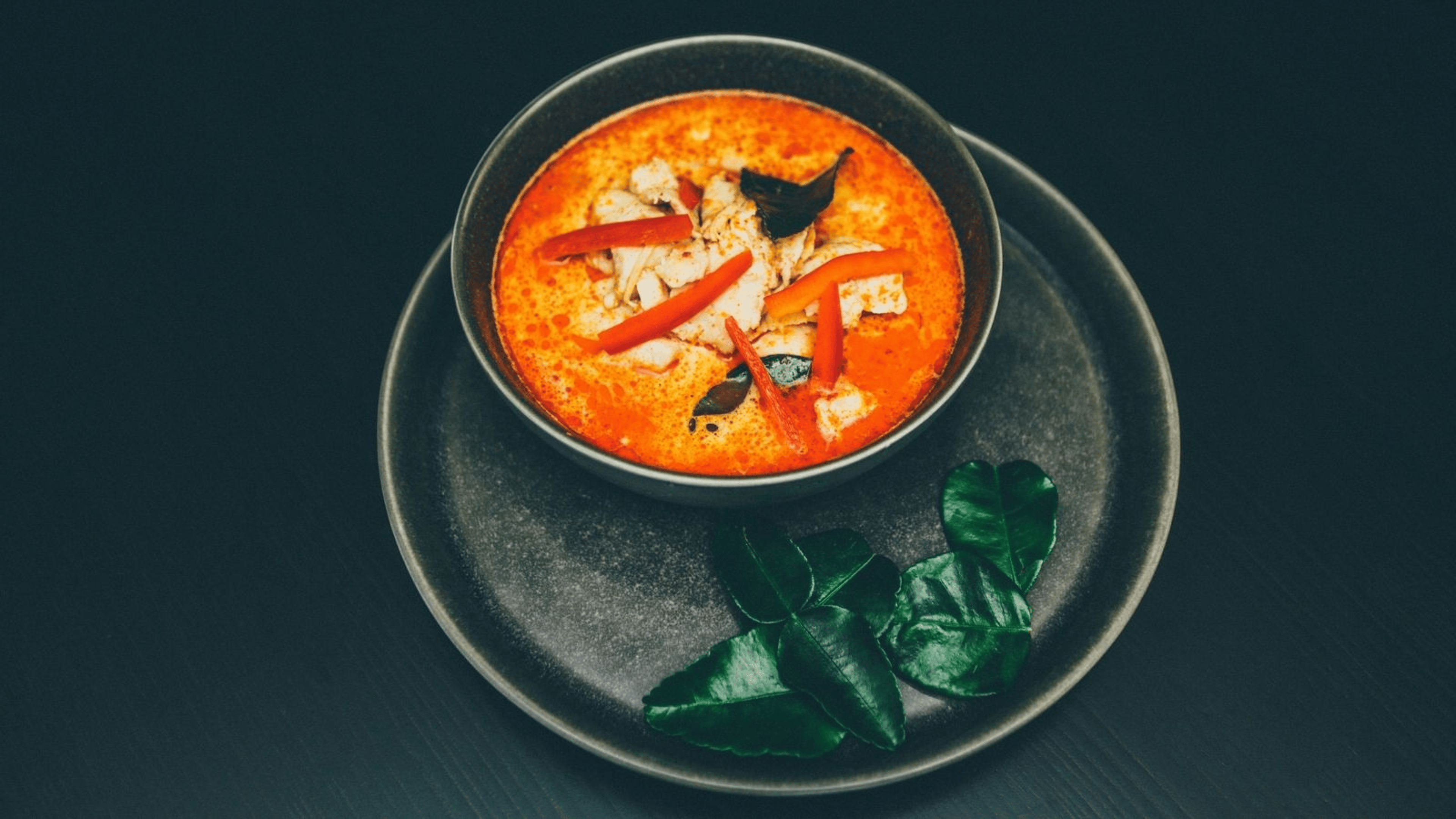 Viet-Thai Sushi Bistro Berlin